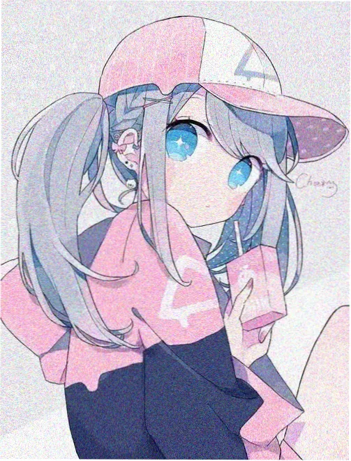 七宗罪